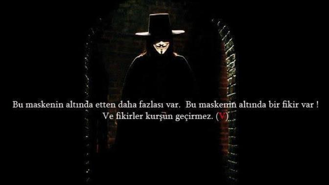 Unutamadığınız bir tarih var mı?