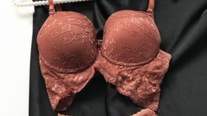 Tamamen zevkli olacağı için çamaşır alışverişine bir erkekle gitmek istiyorum, bunun için davet etsem yanlış mı anlaşılırım?
