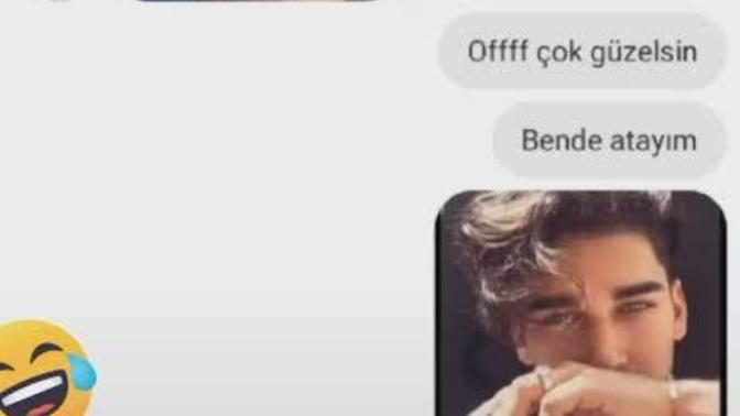Birisinin size çok güzel veya çok yakışıklısın demesi sizi tatmin ediyor mu?