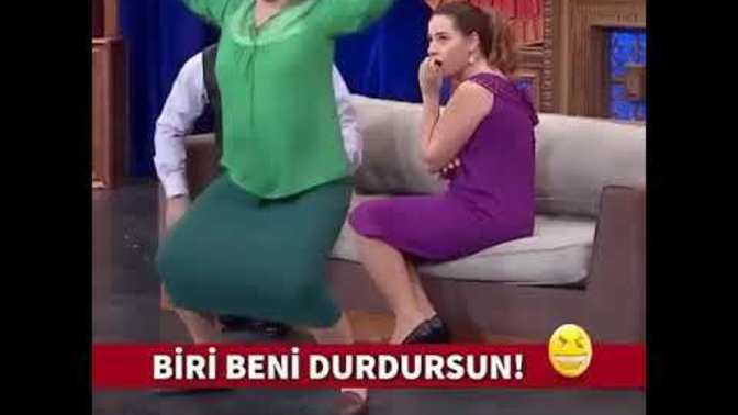 Birini ne kadar sevebilirsin😊🥰🤗😍🤣🤣🤣?