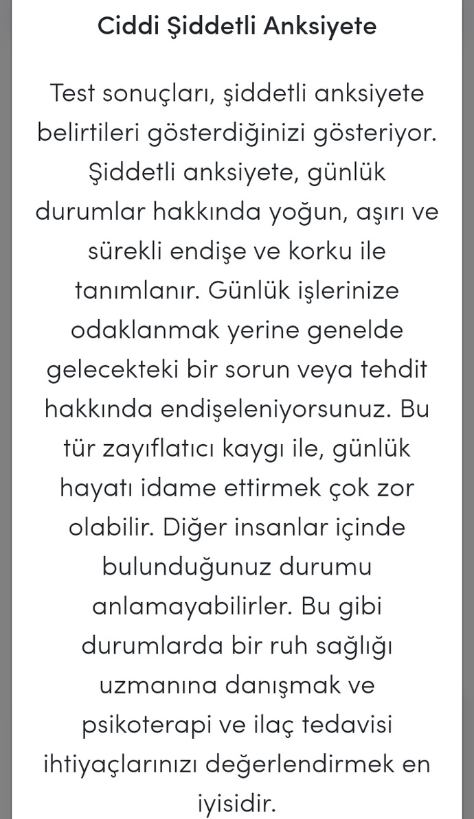 Bi bu eksikti 🥴