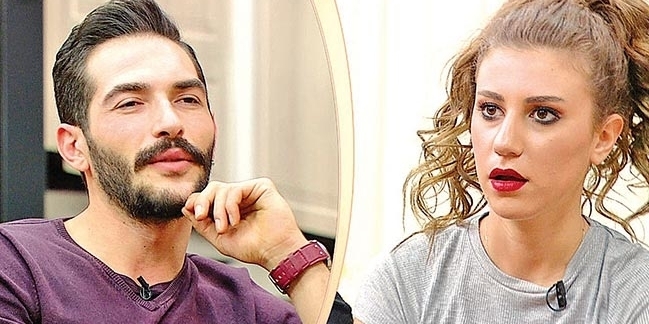 Yapım şirketi ilk tanıtım videosunu yayınladı: Kısmetse Olur 2023 de yeniden başlıyor. İzlemeyi ya da  katılmayı düşünüyor musun?