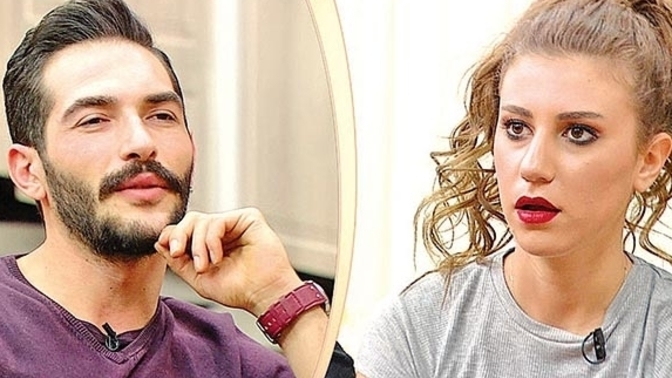 Yapım şirketi ilk tanıtım videosunu yayınladı: Kısmetse Olur 2023 de yeniden başlıyor. İzlemeyi ya da  katılmayı düşünüyor musun?