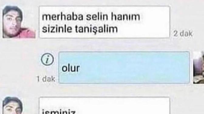 Karşı cinsle tanışmak istemenin altında flört olma isteği mi vardır?