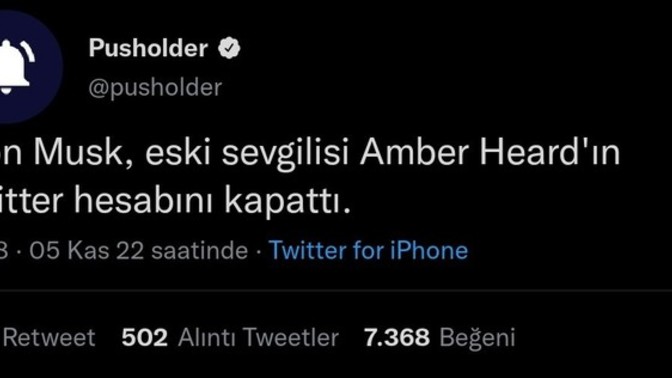 Eski sevgilinizden intikam alır mısınız?