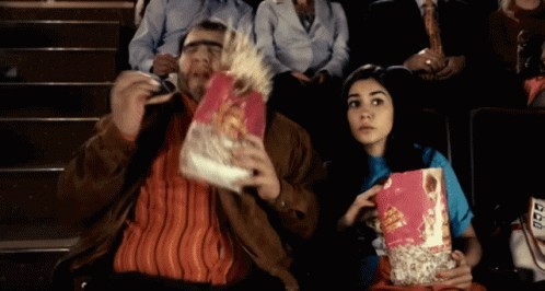 Bu zamana kadar yaptığınız en büyük çılgınlık neydi?