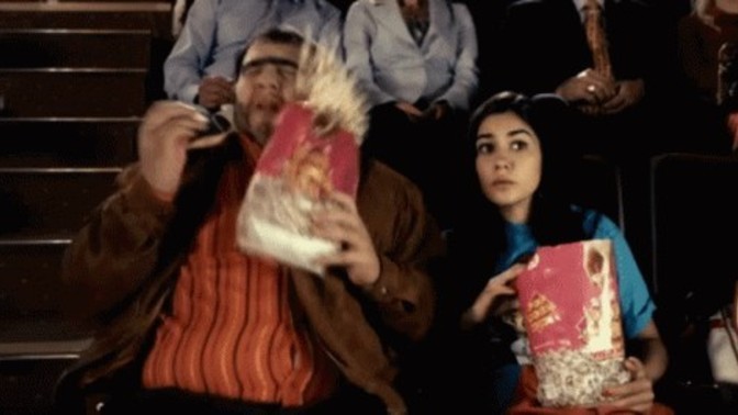 Bu zamana kadar yaptığınız en büyük çılgınlık neydi?