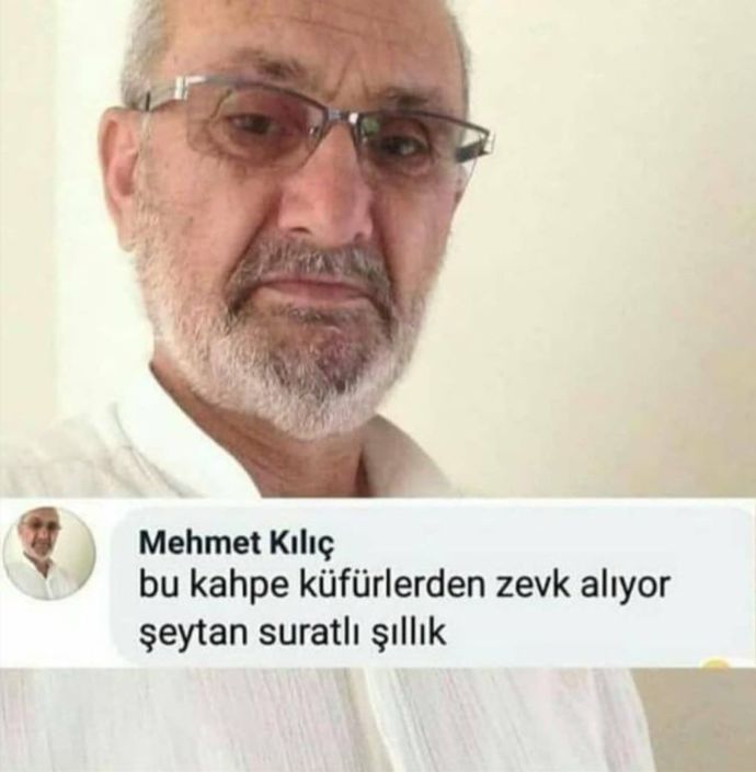 Hem eşimi hem sevgilimi seviyorum?