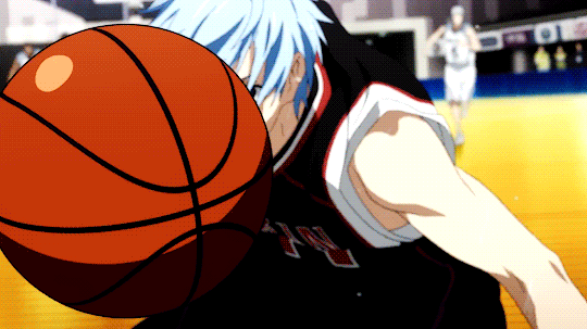 Basketbol topu sektirmek>