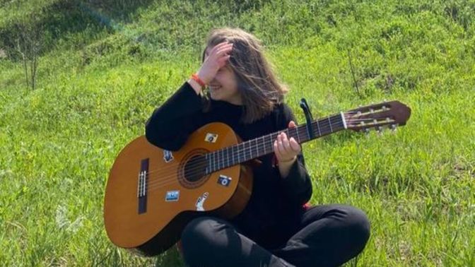En çok dinlediğiniz müzik türü nedir?