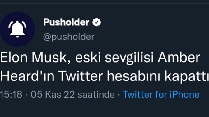 Twitter'ı siz satın alsaydınız, yapacağınız ilk iş ya da atacağınız ilk tweet ne olurdu?