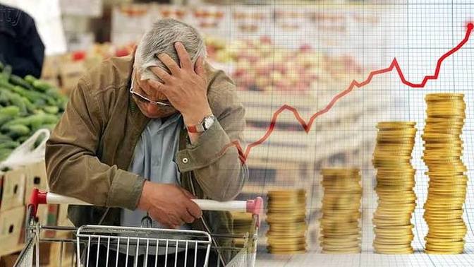 Fiyatı hala “uçmamış” bir şey söyleyin 💸💸?