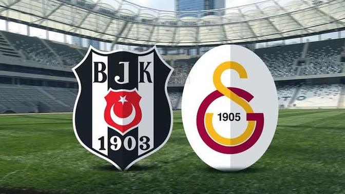 Sizce bu akşamki maçı hangi takım kazanır bence. BJK kazanır. Yine de dostluk kazanmasını dilerim?
