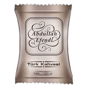 Bugüne kadar içtiğiniz içimi en hafif iki Türk kahvesini yazabilir misiniz?
