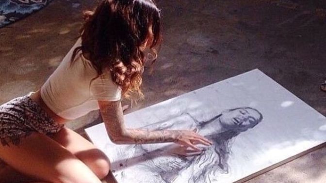 Hafta içerisinde okumak ve çalışmak dışında ilgilendiğiniz şeyler neler?