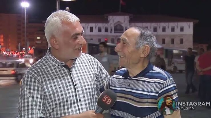 Asla affetmem dediğiniz şeyler var mı?