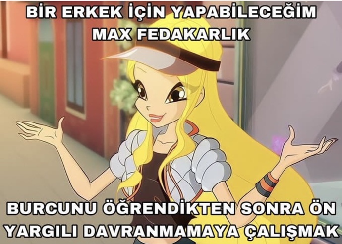 İlişkiye adım atmadan önce burca göre analiz yapmak doğru mu?
