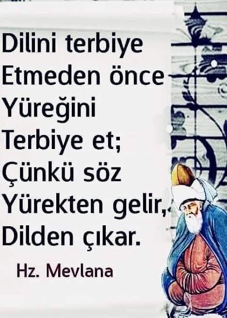 KSde sorulan bazı sorularda içimden keçi saydığım oluyor, sizde de oluyor mu?