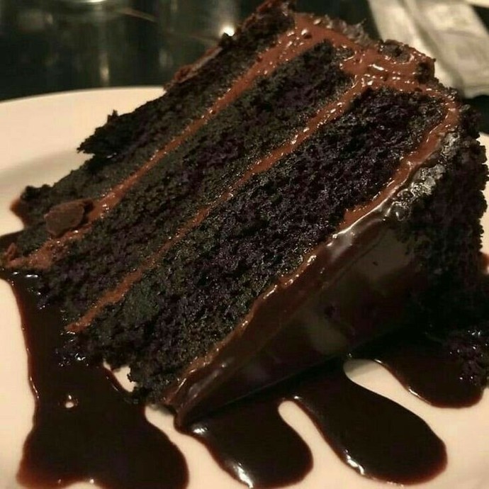 Her gün tatlı yapıp yersem kaç gün sonra 200 kilo olurum😢?