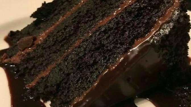 Her gün tatlı yapıp yersem kaç gün sonra 200 kilo olurum😢?