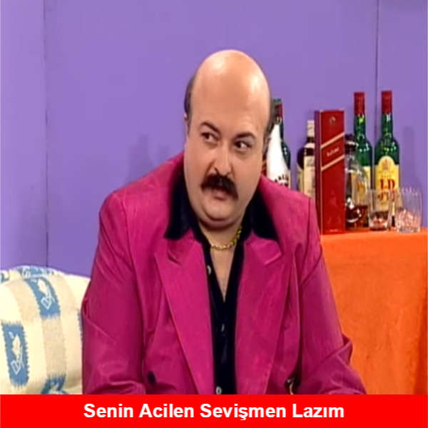 Çok istemem hata mı?