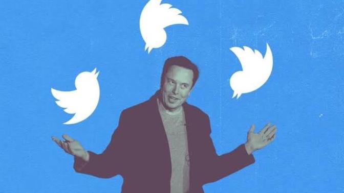 Elon Musk açıkladı, Twitter alım sonrası 1.3 milyon kullanıcı kaybetti. Twitter kullanmaya devam edecek misiniz?
