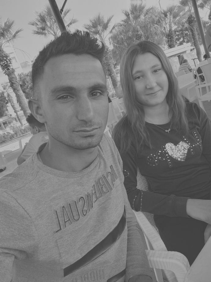 Kültürel farklılıklar anlaşmaya engel midir yoksa bahane mi?