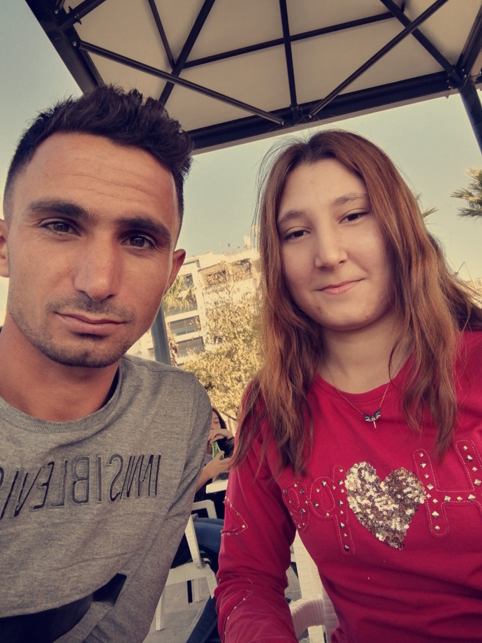 Kültürel farklılıklar anlaşmaya engel midir yoksa bahane mi?