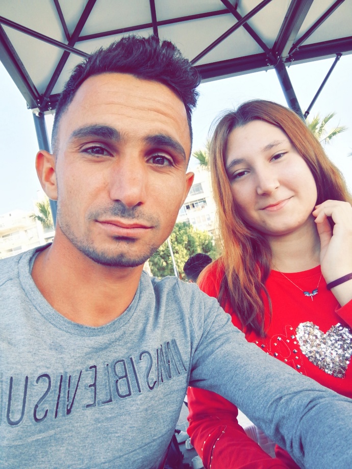 Kültürel farklılıklar anlaşmaya engel midir yoksa bahane mi?