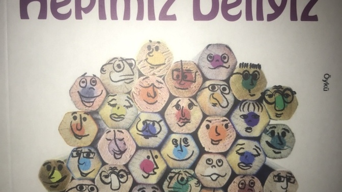 Yüzde kaç delisiniz?