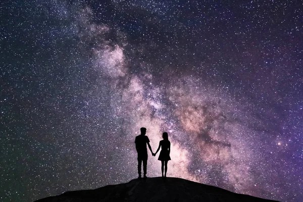 Ay tutulması aşk ilanı için mükemmel doğru fırsat sayılır mı?