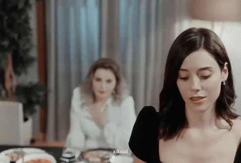 İhanetin intikamı olmalı mı?