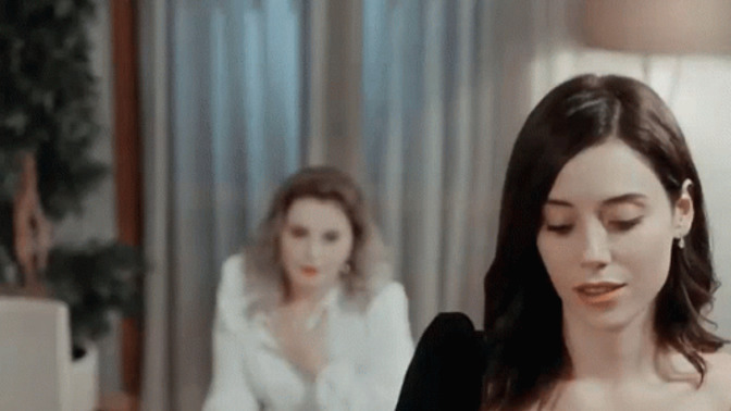 İhanetin intikamı olmalı mı?
