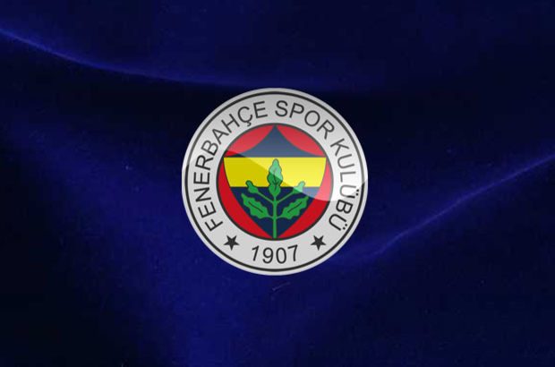 Sizce bu sene şampiyon hangi takım?