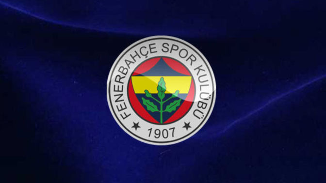 Sizce bu sene şampiyon hangi takım?