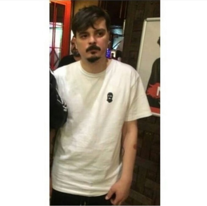 Rapçiler hakkında bi kaç yorumda bulunabilir misiniz?