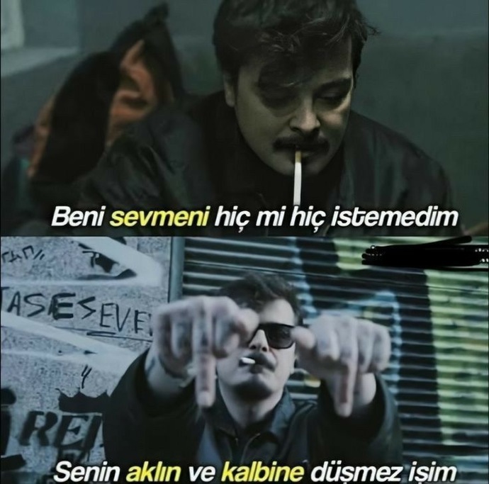 Rapçiler hakkında bi kaç yorumda bulunabilir misiniz?