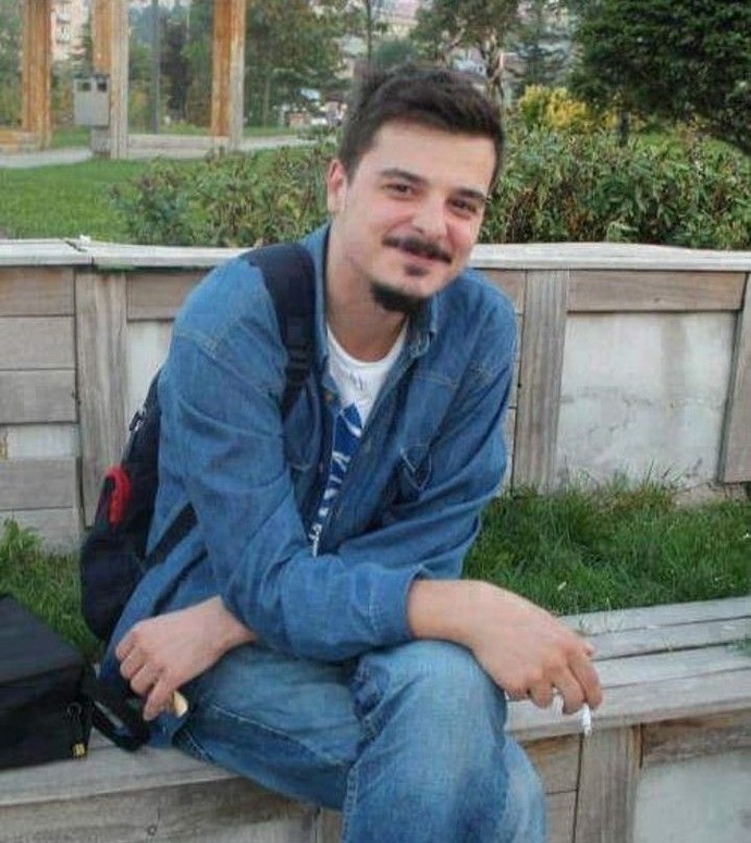 Rapçiler hakkında bi kaç yorumda bulunabilir misiniz?