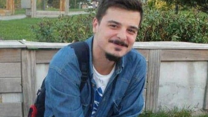 Rapçiler hakkında bi kaç yorumda bulunabilir misiniz?