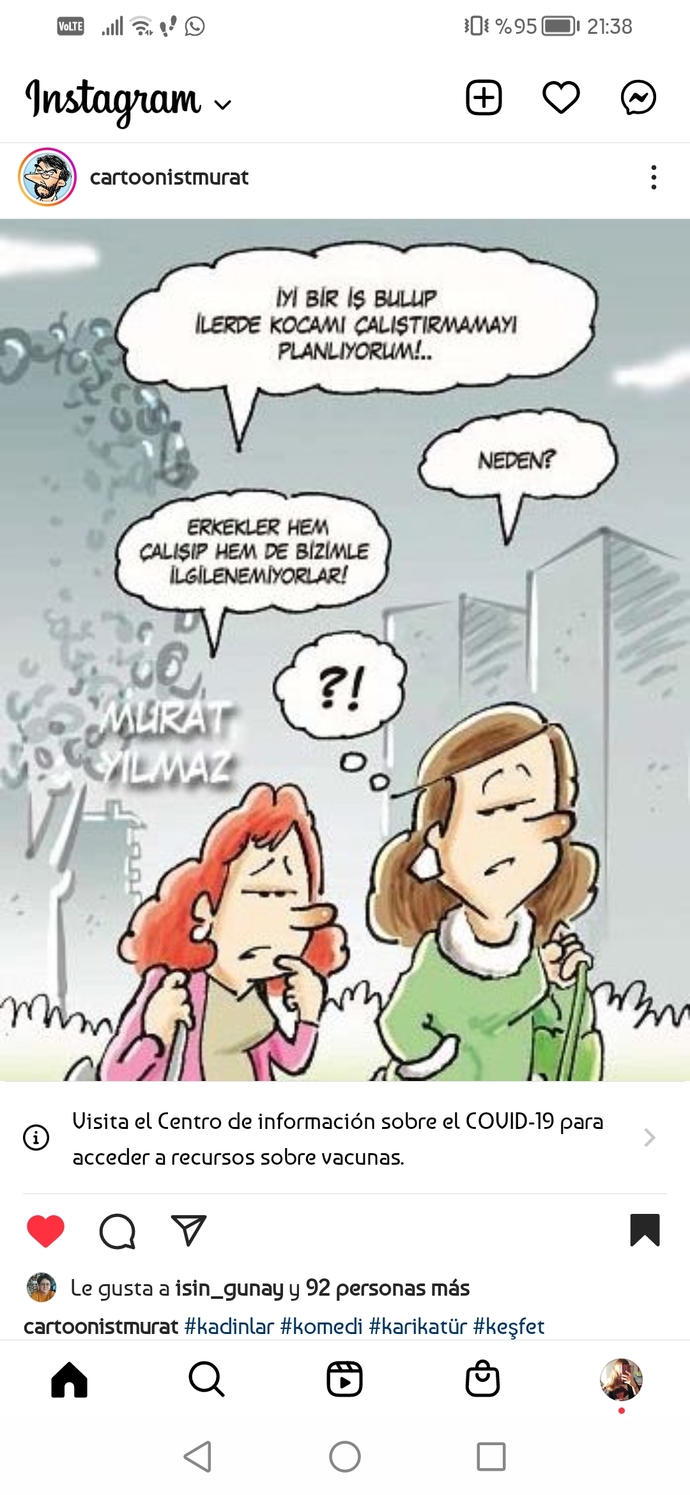 Evlilik sizin için neyi ifade eder?