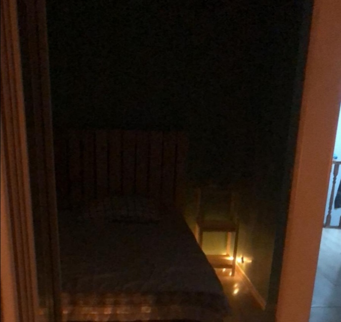 Sevgilimle kalacak yer arıyoruz, ne yapabiliriz?