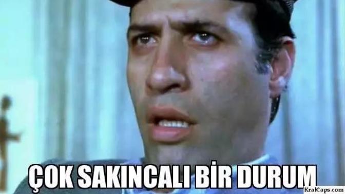 Evlenmeden sevgilinle aynı evde yaşar mısın?