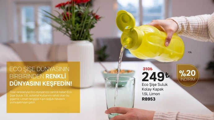 Haddinden fazla pahalı bulduğunuz neler var?