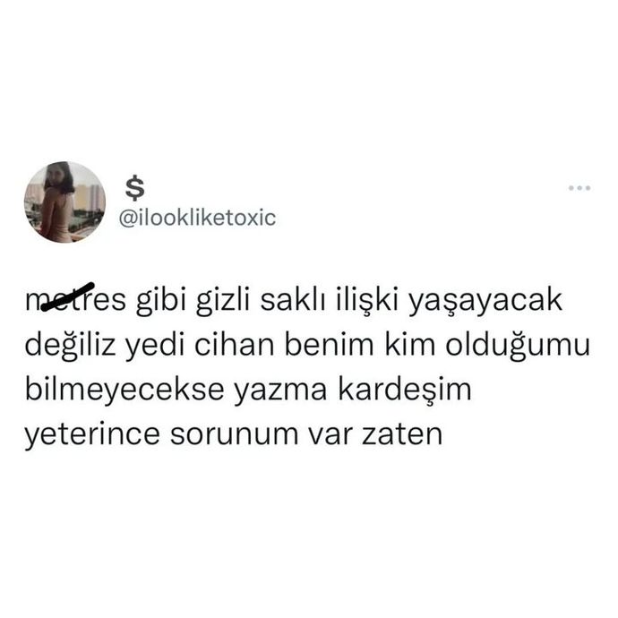 Modu
