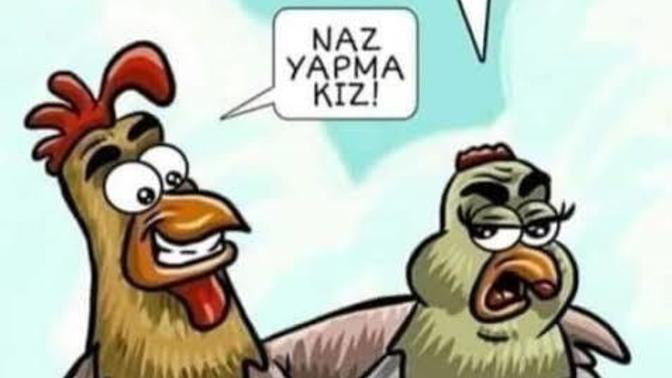 Sana benden yâr olmaz diyenler kime yâr oluyor?