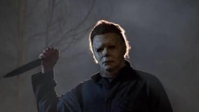 Bu korku karakterlerinden en iyisi sana göre kim; Jason mı yoksa Michael Mayers mı?