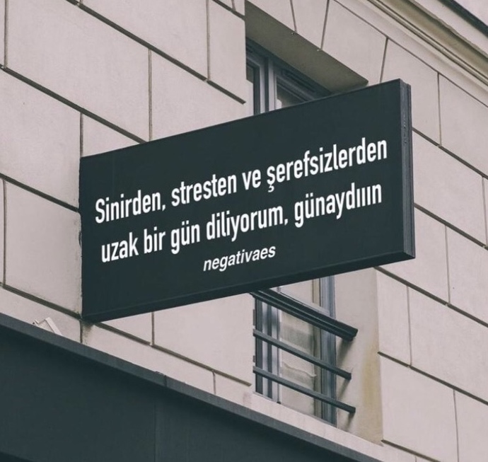 Uykunuzu alamadığınız zaman gergin olur musunuz?