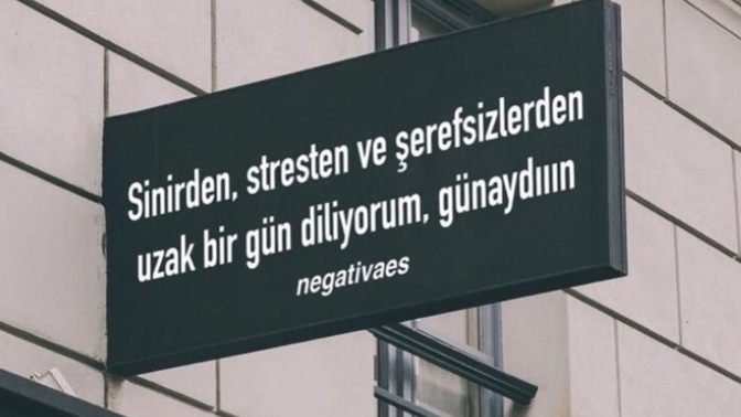 Uykunuzu alamadığınız zaman gergin olur musunuz?