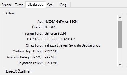 Erkekler, Laptopumu kaça satabilirim?