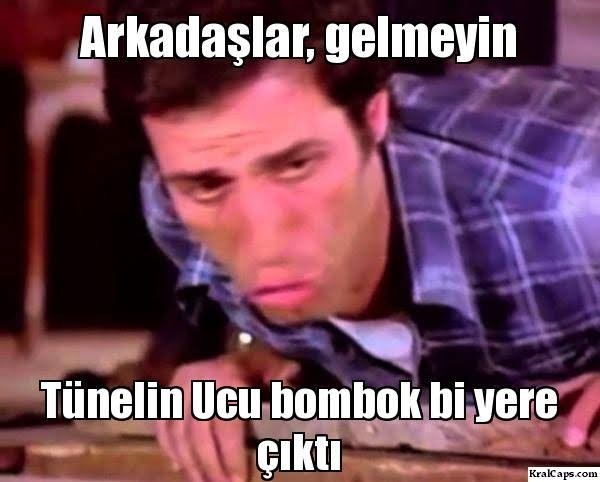 Ev arkadaşım cinsel ilişkiye girmek istiyor, ne yapmalıyım?